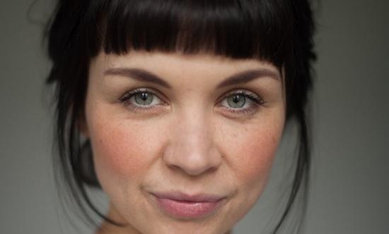 Eccho Rights and Dopamine join BBC and LA Productions on Granite Harbour